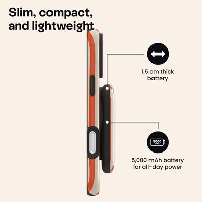 Berry Lane Spritz ChargePod Thumbnail en ChargePods 05