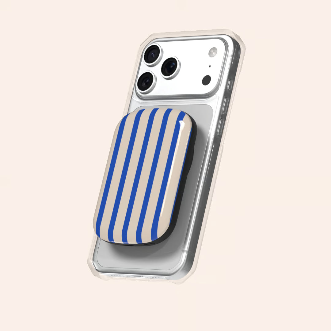 Berry Lane Vanilla ChargePod Thumbnail ChargePods 01 lifestyle