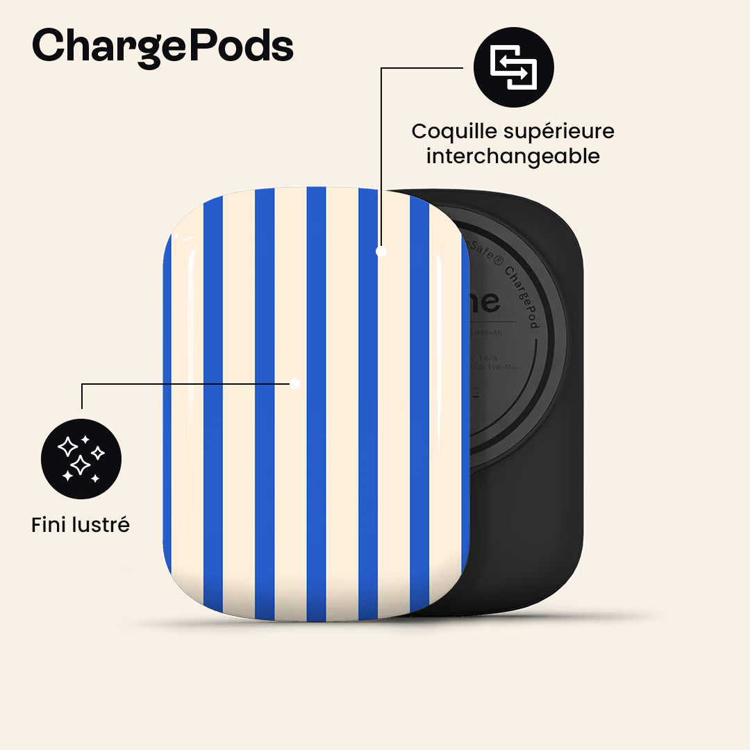 Berry Lane Vanilla ChargePod Thumbnail fr ChargePods 02