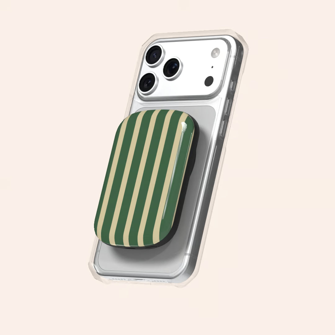 Berry Lane Varsity ChargePod Thumbnail ChargePods 01 lifestyle