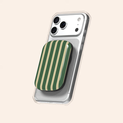 Berry Lane Varsity ChargePod Thumbnail ChargePods 01 lifestyle