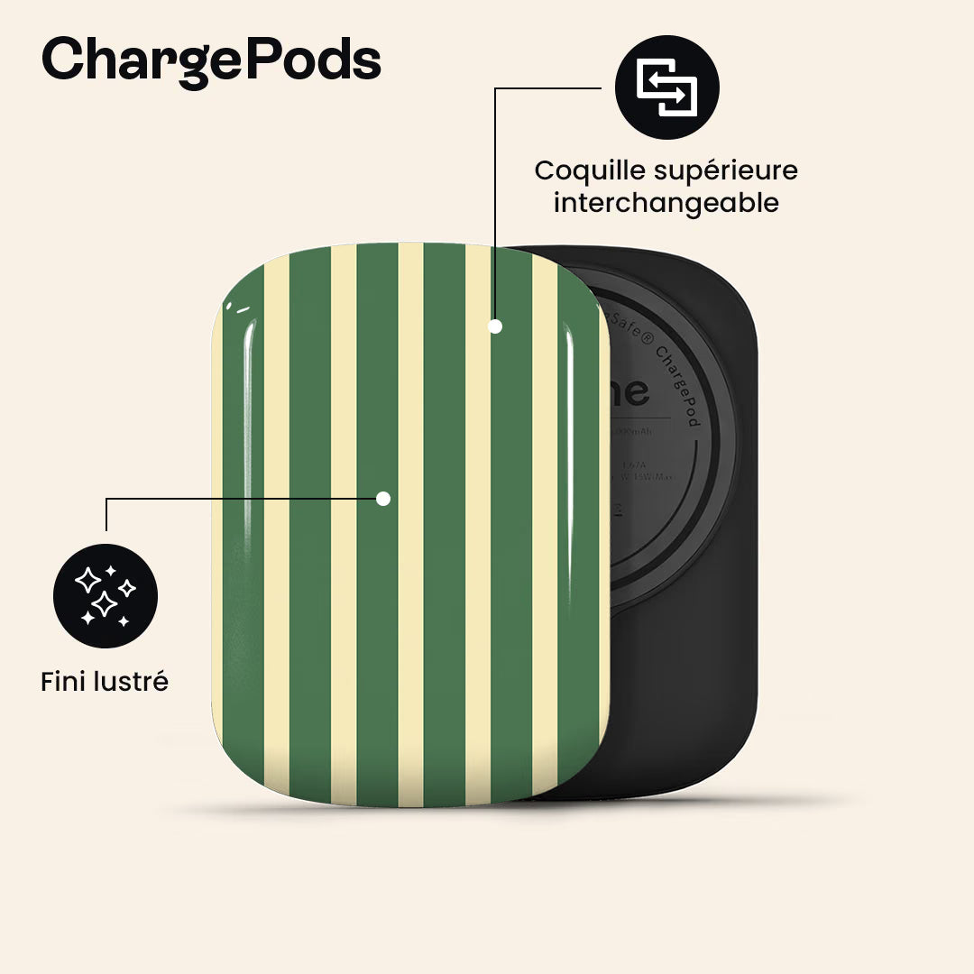 Berry Lane Varsity ChargePod Thumbnail fr ChargePods 02