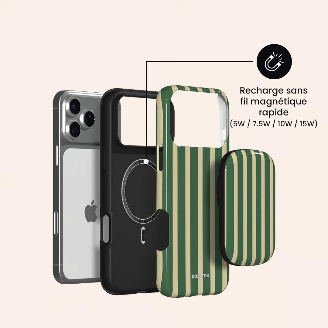 Berry Lane Varsity ChargePod Thumbnail fr ChargePods 04