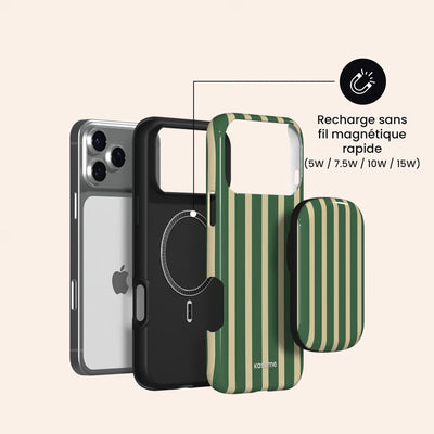 Berry Lane Varsity ChargePod Thumbnail fr ChargePods 04