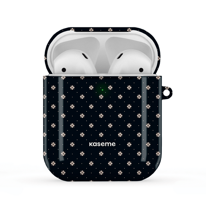 Billie AirPods Case