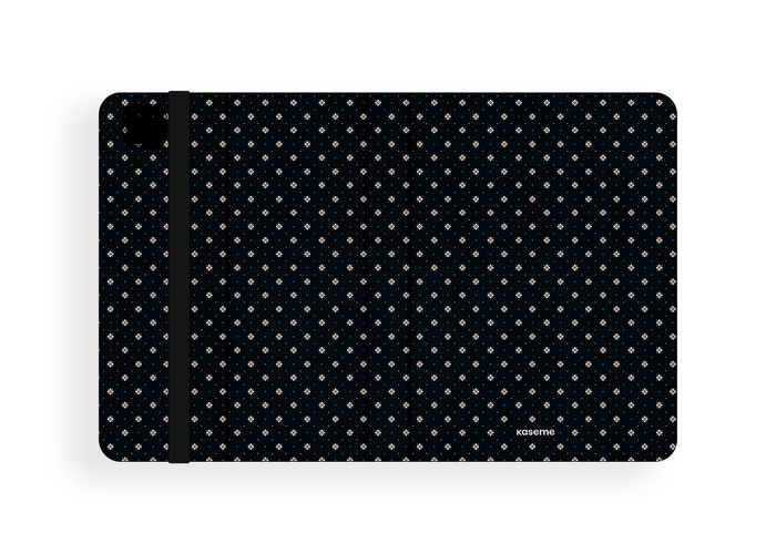 Billie iPad Folio
