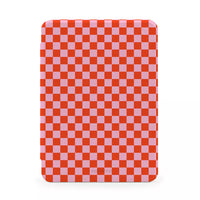 Kobo Clara Color / Black & White Bella Tavola E-Reader Case -