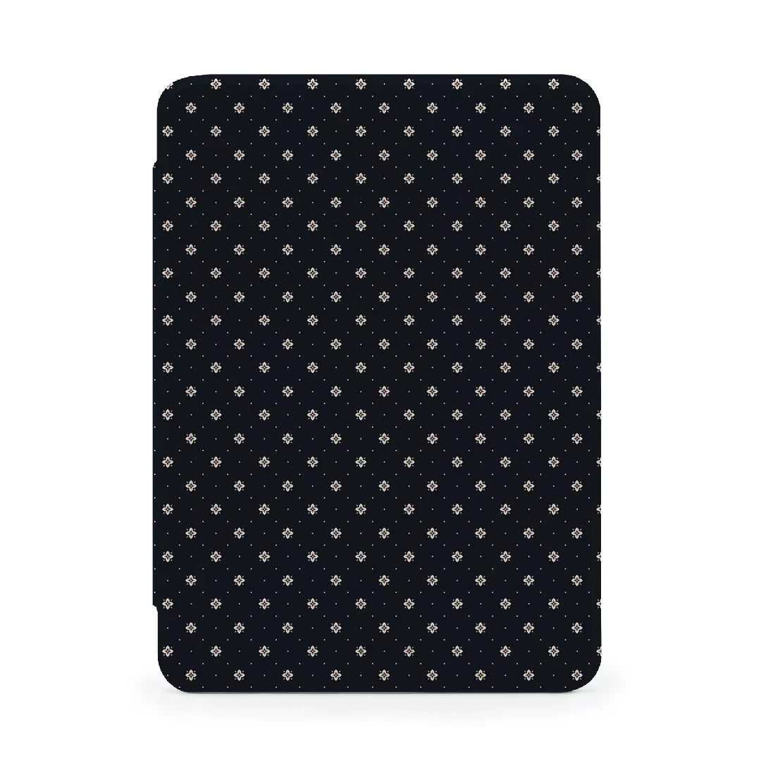 Kobo Clara Color / Black & White Billie E-Reader Case -