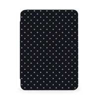 Kobo Clara Color / Black & White Billie E-Reader Case -