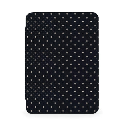 Kobo Clara Color / Black & White Billie E-Reader Case -
