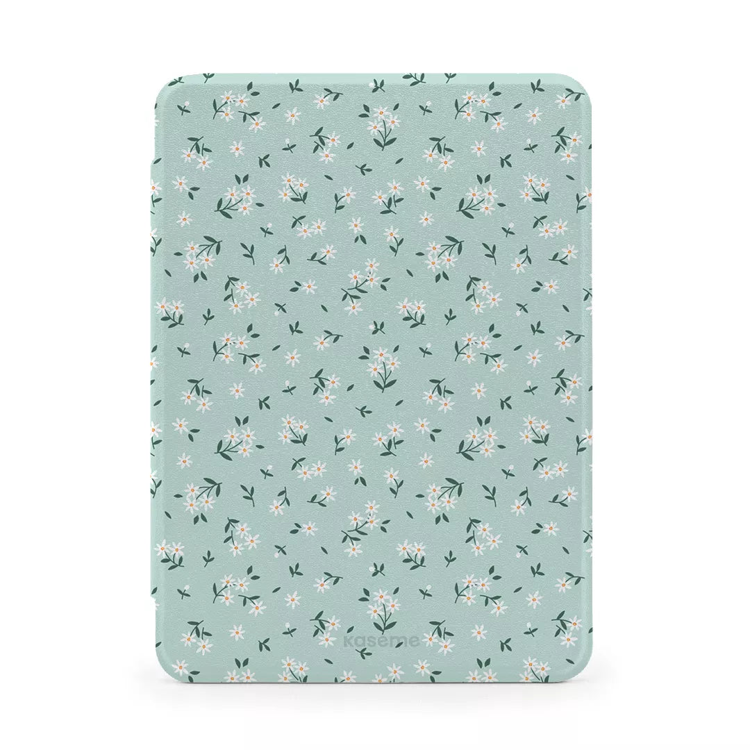 Kobo Clara Color / Black & White Bush E-Reader Case -