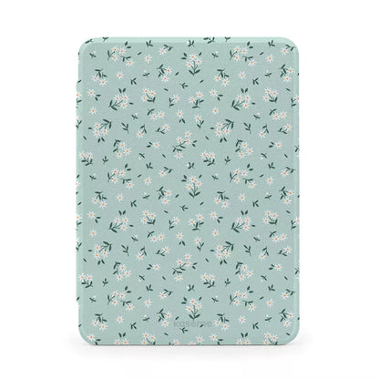 Kobo Clara Color / Black & White Bush E-Reader Case -