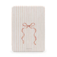 Kobo Clara Color / Black & White Celeste E-Reader Case -