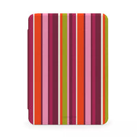 Kobo Clara Color / Black & White Eleganza E-Reader Case -