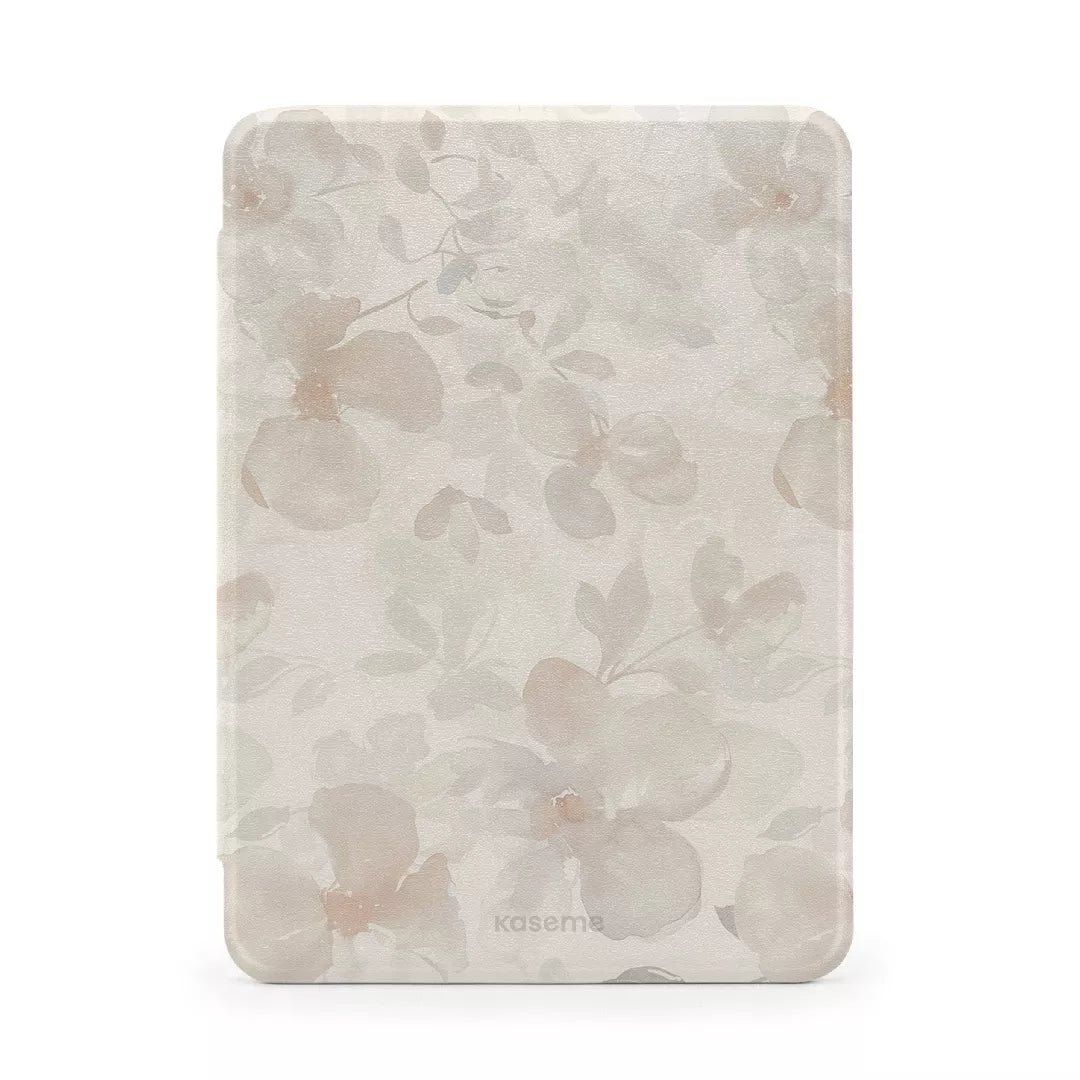 Kobo Clara Color / Black & White Longchamp E-Reader Case -