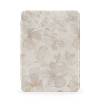Kobo Clara Color / Black & White Longchamp E-Reader Case -