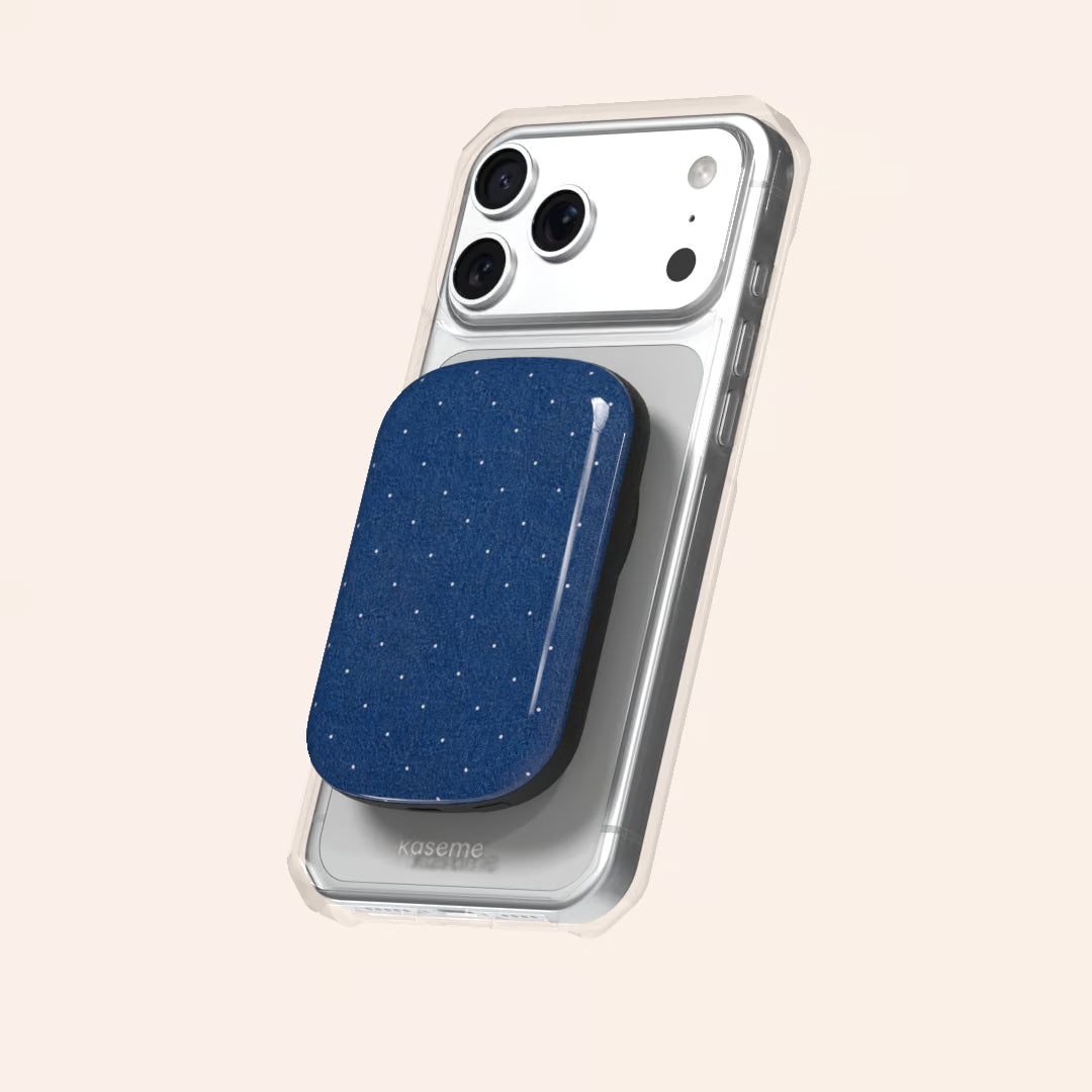 Blue Jean Indigo ChargePod Thumbnail ChargePods 01 lifestyle