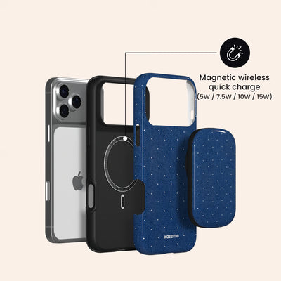 Blue Jean Indigo ChargePod Thumbnail en ChargePods 04