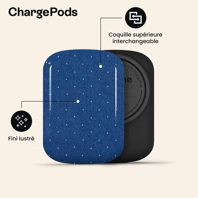 Blue Jean Indigo ChargePod Thumbnail fr ChargePods 02