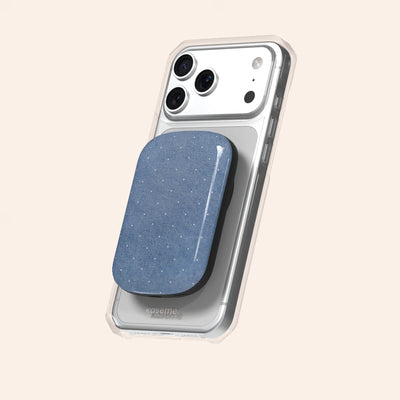 Blue Jean Thumbnail ChargePods 01 lifestyle