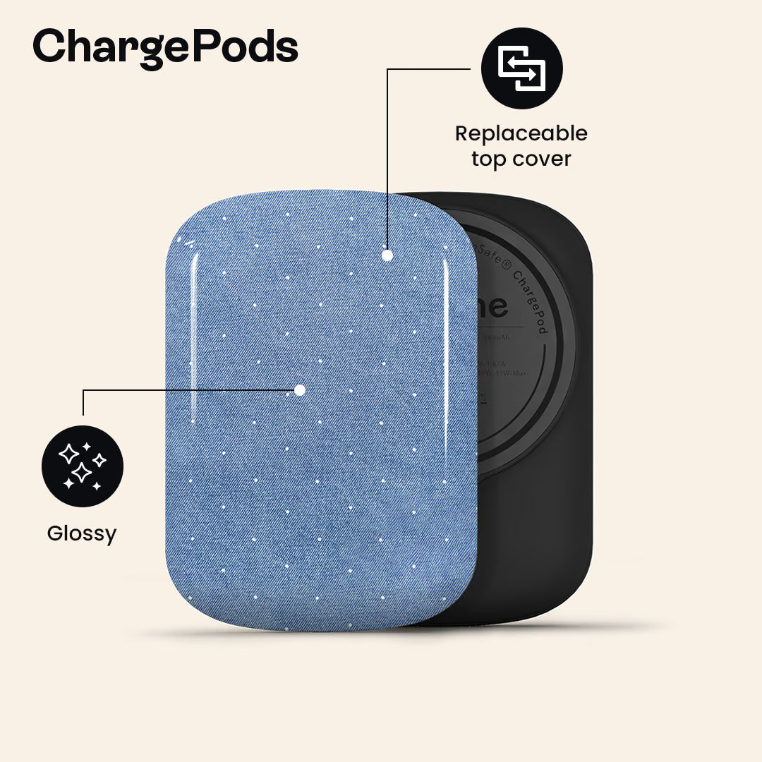 Blue Jean Thumbnail en ChargePods 02