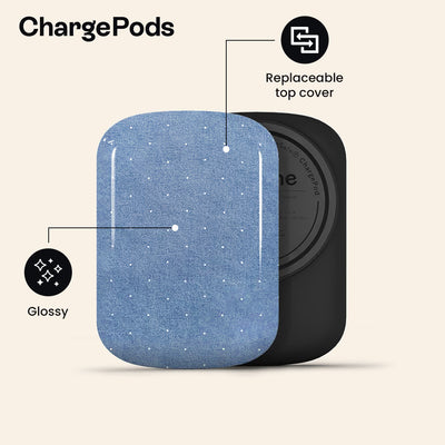 Blue Jean Thumbnail en ChargePods 02