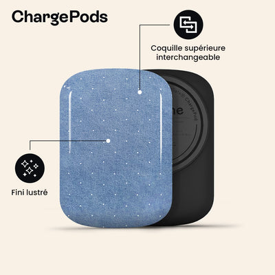 Blue Jean Thumbnail fr ChargePods 02
