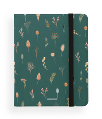 Breezy iPad Folio