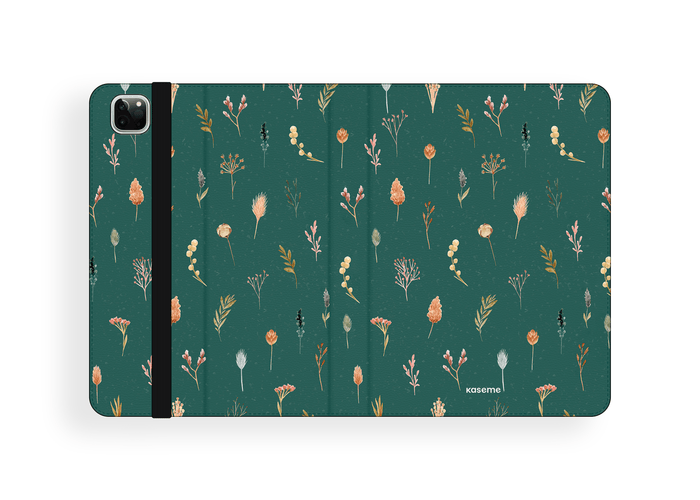 Breezy iPad Folio