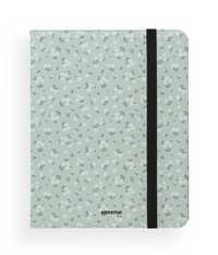 Bush iPad Folio