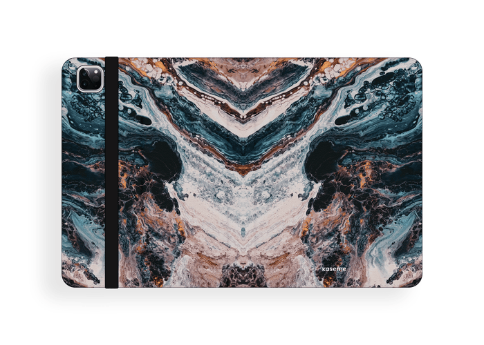 Calypso iPad Folio