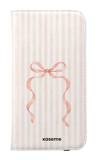 Celeste Folio Case