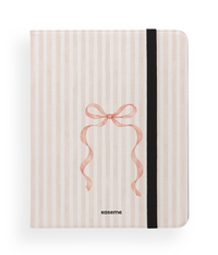 Celeste iPad Folio