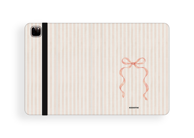 Celeste iPad Folio