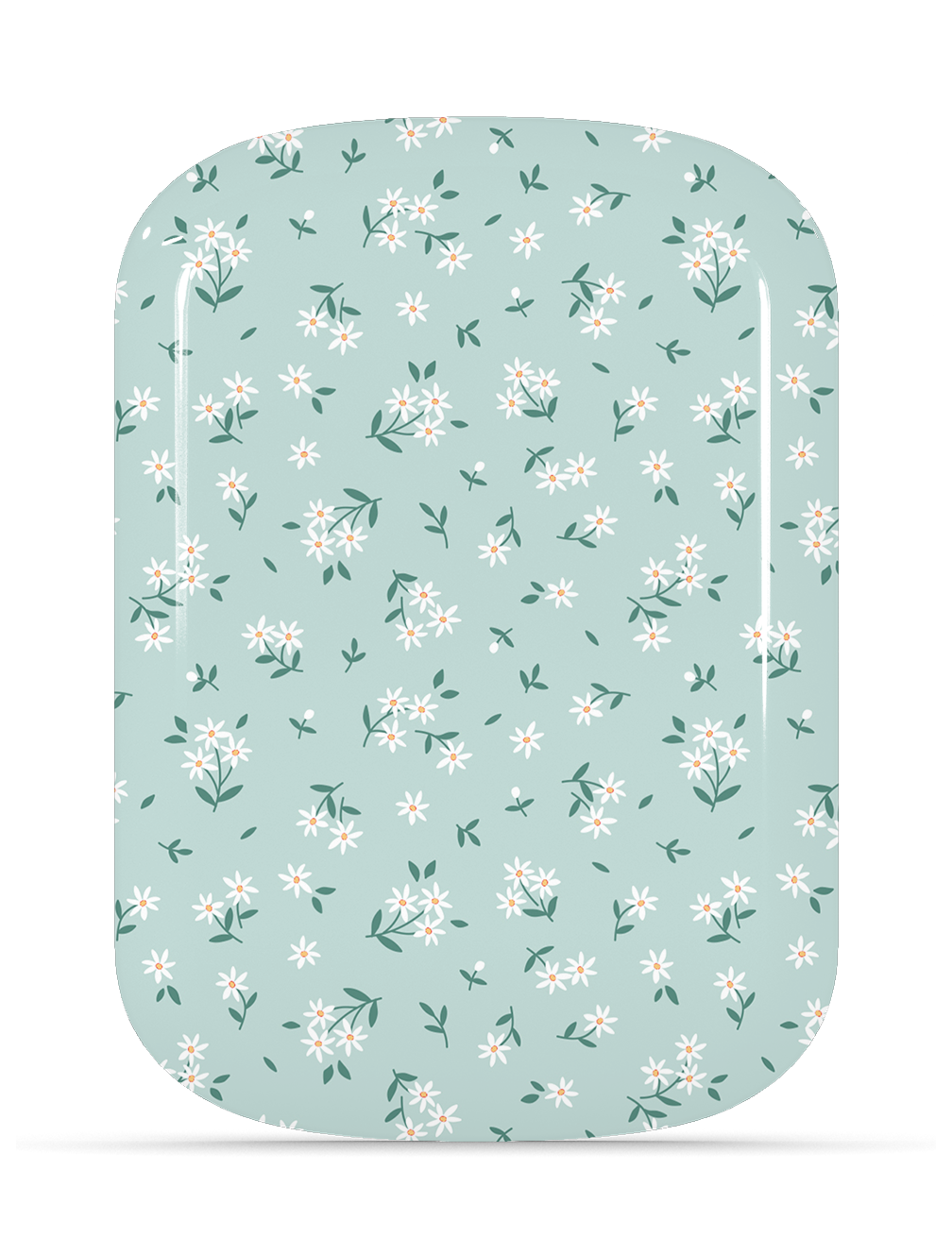 ChargePods Battery + Shell Bush ChargePods -