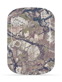 ChargePods Battery + Shell Camouflage ChargePods -