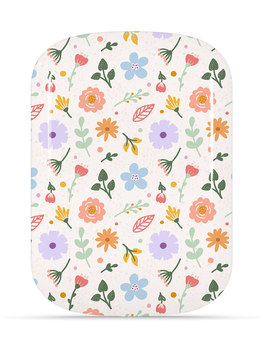 ChargePods Battery + Shell Charm ChargePods -