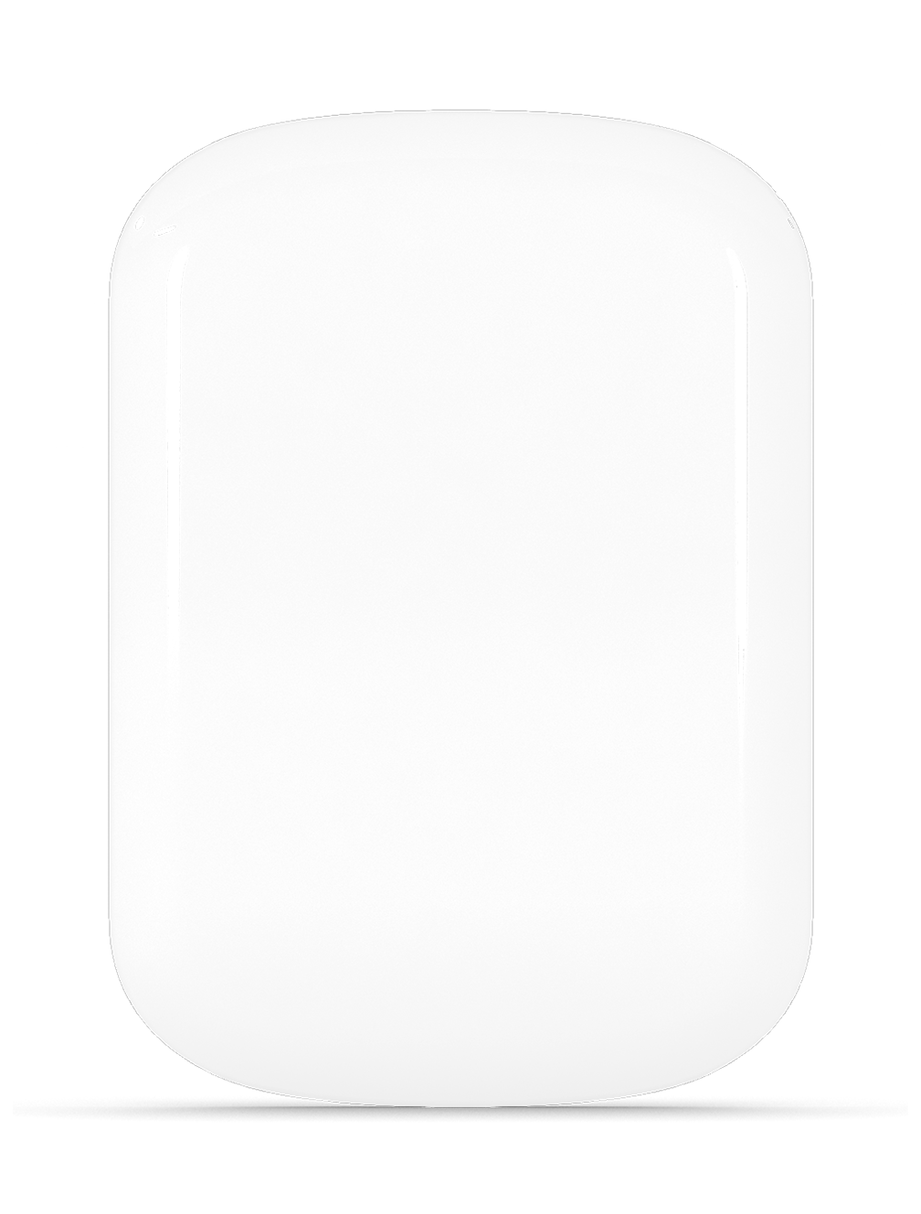 ChargePods Battery + Shell Classic ChargePods -