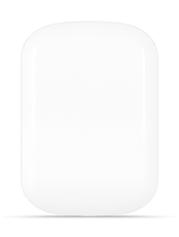 ChargePods Battery + Shell Classic ChargePods -