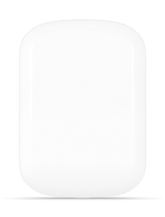 ChargePods Battery + Shell Classic ChargePods -