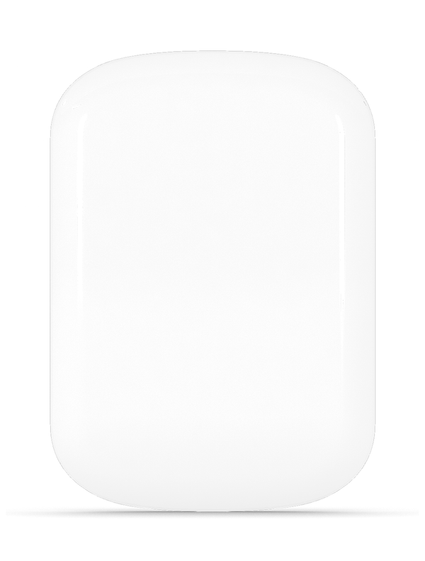 ChargePods Battery + Shell Classic ChargePods -
