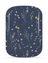 ChargePods Battery + Shell Courage ChargePods -