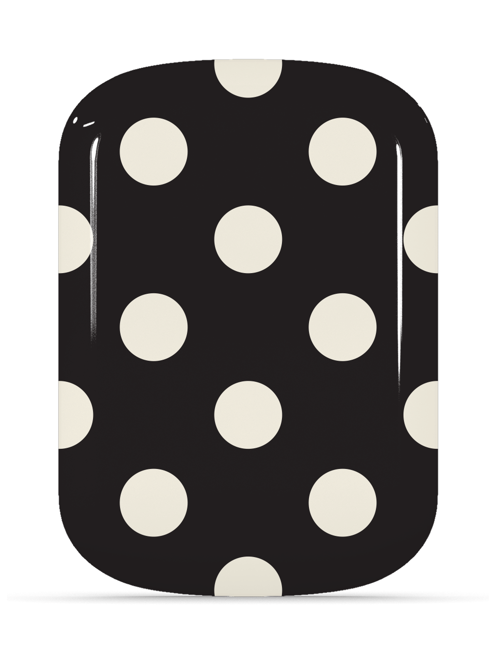 ChargePods Battery + Shell Couture ChargePod -