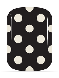 ChargePods Battery + Shell Couture ChargePod -