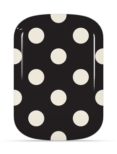 ChargePods Battery + Shell Couture ChargePod -