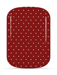 ChargePods Battery + Shell Ditsy ChargePod -