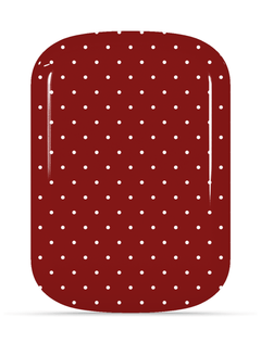 ChargePods Battery + Shell Ditsy ChargePod -