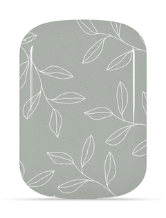 ChargePods Battery + Shell Gloomy ChargePods -