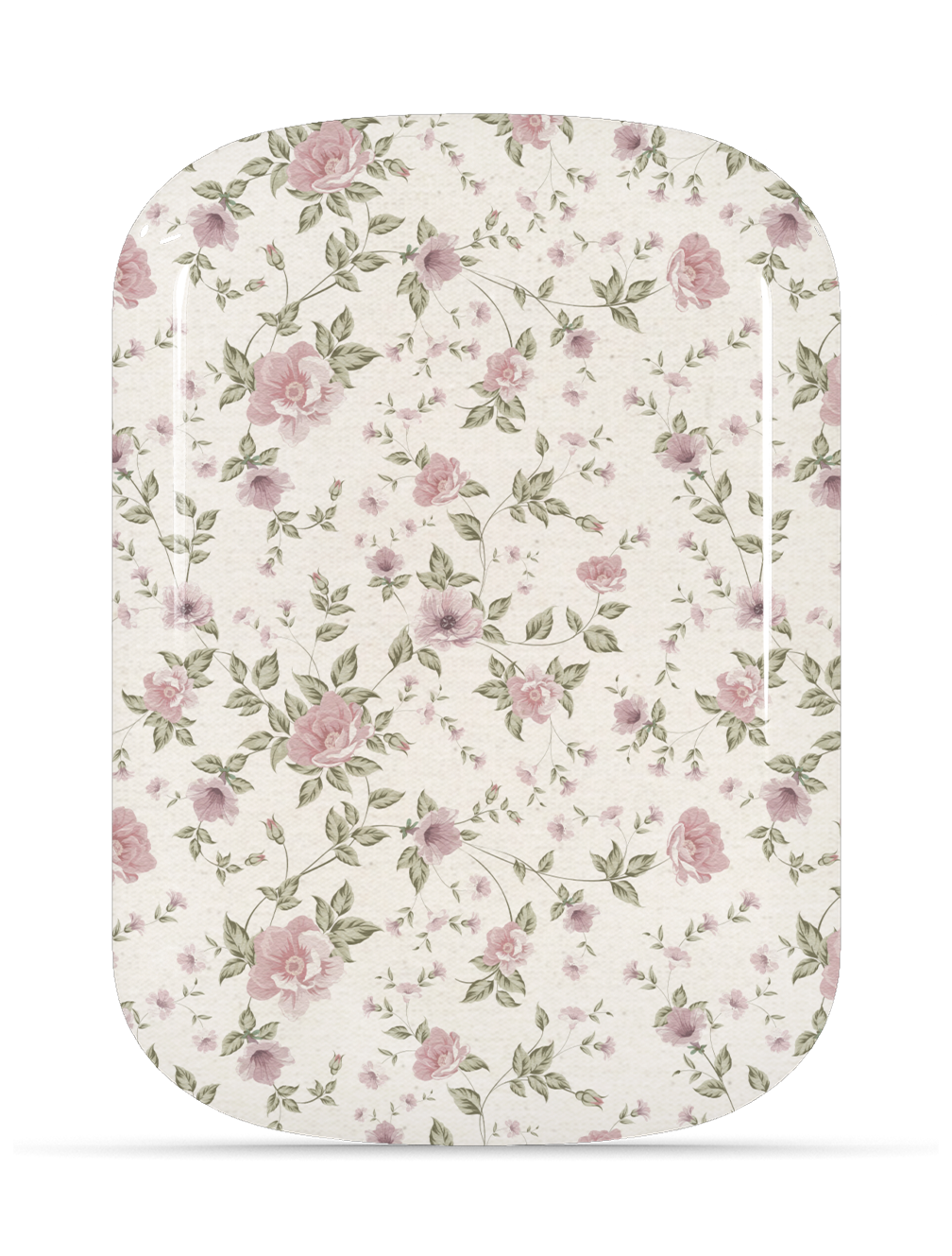 ChargePods Battery + Shell La vie en rose ChargePods -