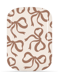 ChargePods Battery + Shell Lace Mousse ChargePods -